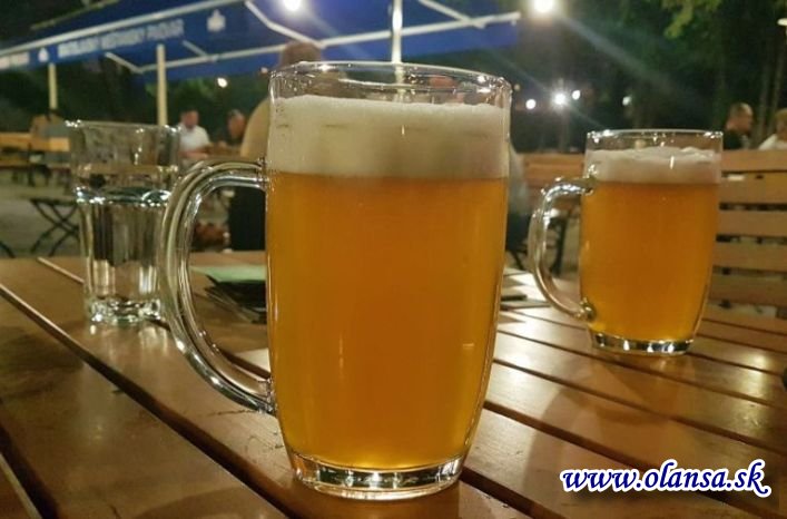Kosice Beer Fest